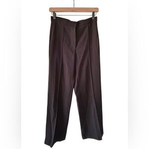 Louis Vuitton Women’s Uniform pants (size EU 34)